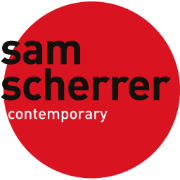 (c) Samscherrer.ch